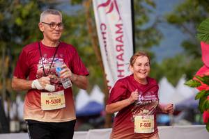 BIB: 
                            <button type="button" onclick="openModal(27889562)" class="btn btn-primary btn-sm float-right btn-popup" data-toggle="modal" data-target=".modal-high-quality">
                        <i class="fas fa-shopping-cart"></i> Add to Cart
                    </button>
                                            <button type="button" onclick="isThisMe(27889562, true)" class="btn btn-success btn-sm float-right btn-popup btn-isme hidden" data-toggle="tooltip" data-placement="bottom" title="นี่คือรูปของคุณใช่ไหม คลิกที่นี่เพื่อเอาเข้าอัลบั้ม">
                        <i class="fas fa-plus"></i> Add to album
                    </button>
                    <button type="button" onclick="isThisMe(27889562, false)" class="btn btn-warning btn-sm float-right btn-popup btn-isnotme hidden">
                        <i class="fas fa-ban"></i> Remove from album
                    </button>